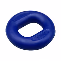 تقویت مچ ژله ای اوربیکلر مدل 402L780 دایره ای