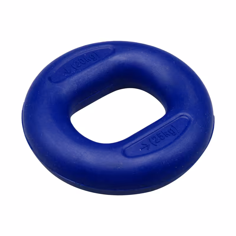 تقویت مچ ژله ای اوربیکلر مدل 402L780 دایره ای