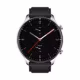 ساعت هوشمند کلاسیک شیائومی Amazfit GTR 2 | هدیش