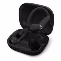 هدفون بی سیم بیتس مدل Beats Powerbeats Pro 2