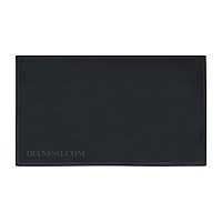 مانیتور لپ تاپ ایسر اسپایر Acer Aspire E1-571