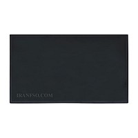 مانیتور لپ تاپ ایسر اسپایر Acer Aspire E1-571