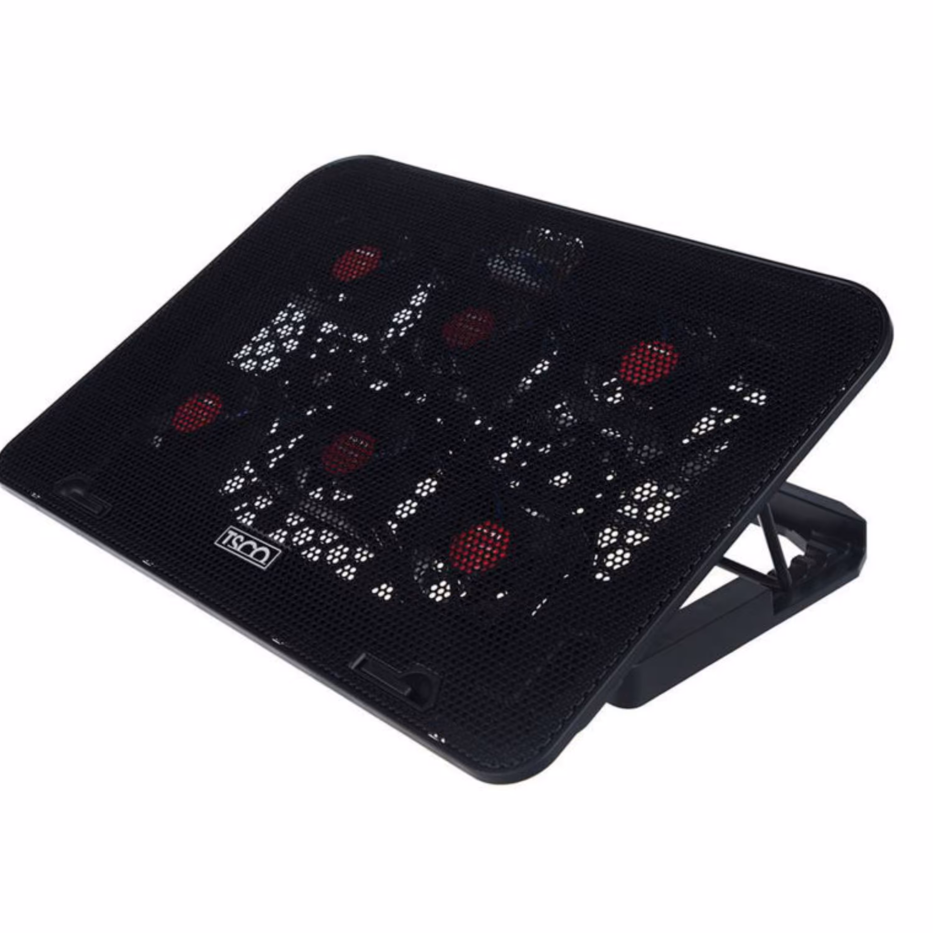 پایه خنک کننده تسکو TCLP 3104 کول پد TSCO 3104