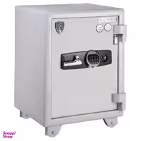 گاو صندوق گنجینه مدل GS-650-GMP