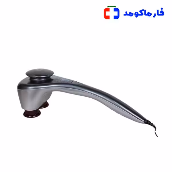 ماساژور زنیت مد مدل HM70