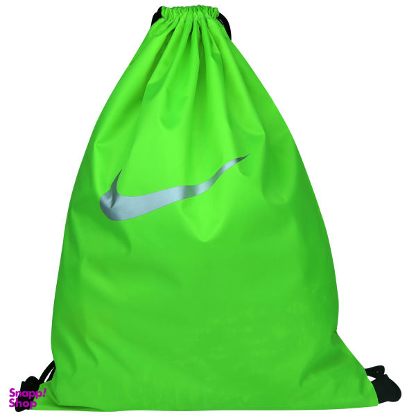 کوله پشتی ورزشی مدل F_12u