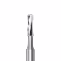 فرز پرداخت آمالگام آنگل کارباید Dentalree