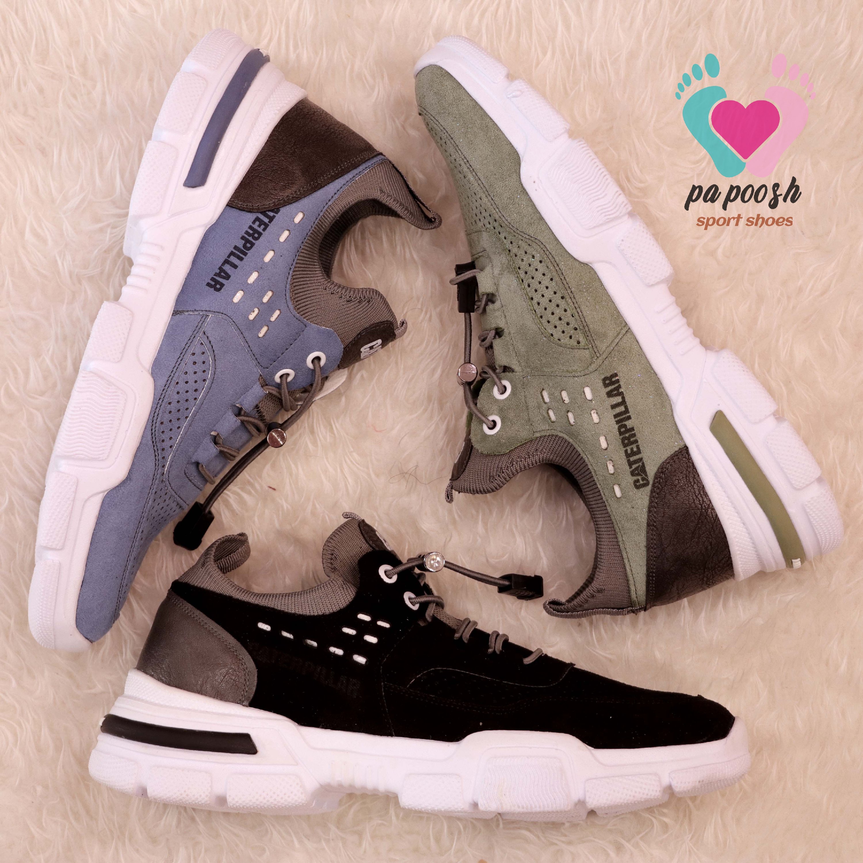 کفش جورابی مردانه   رویه سوئیت خارجی  زیره پیو  درجه 1   کف دوخت 