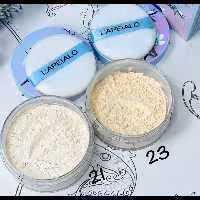 پودر فیکس ارسال از اصفهان 