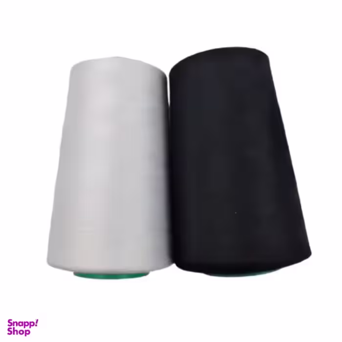 دوک نخ خیاطی مدل ORGINAL مجموعه 2 عددی