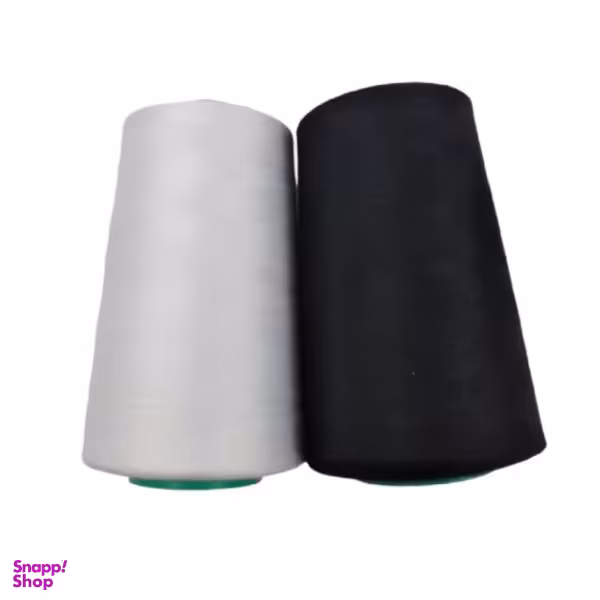 دوک نخ خیاطی مدل ORGINAL مجموعه 2 عددی