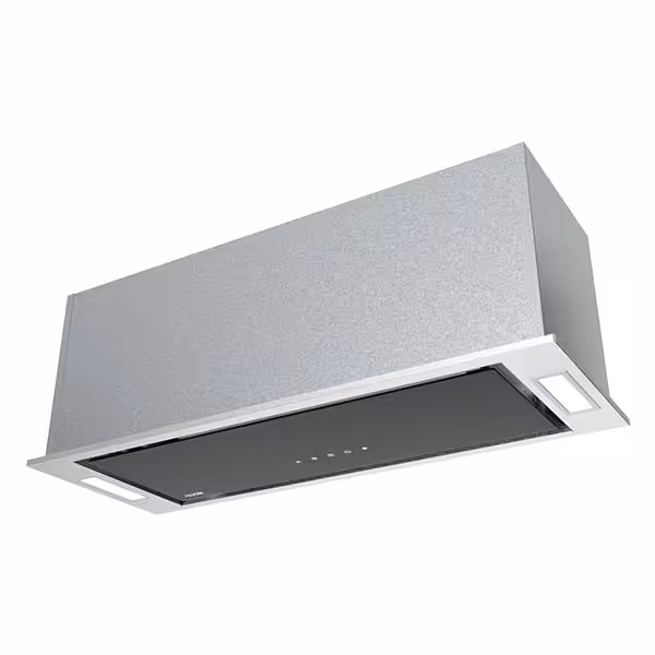 هود آلتون مدل H601S