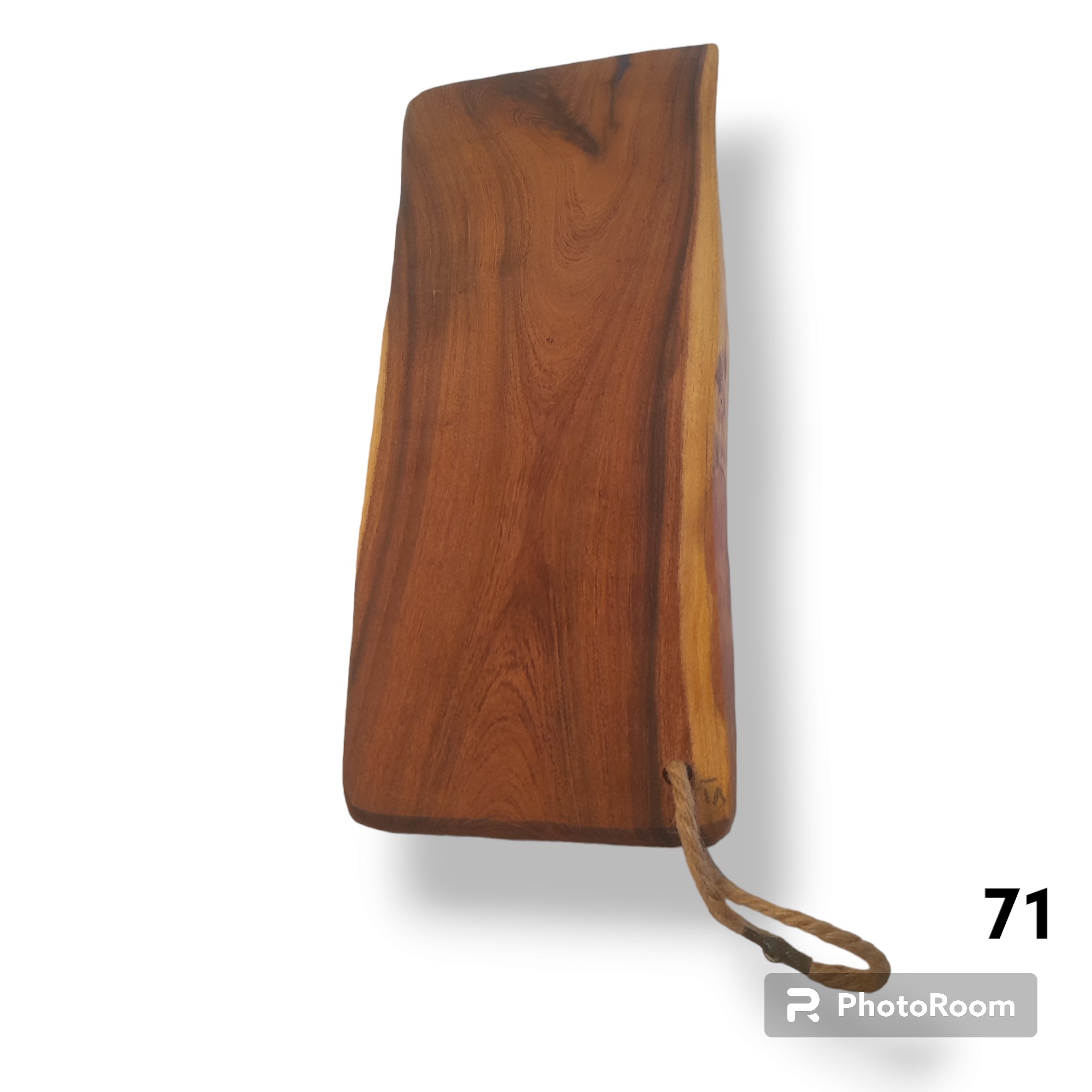 تخته گوشت و سرو 71