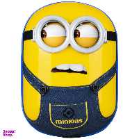 کوله پشتی کد 0111