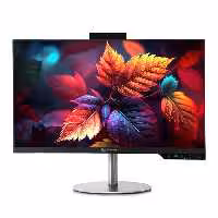 قیمت و خرید آل این وان 24 اینچ اینوورس Q2414 Core i3 12100/500GB SSD/16GB/Intel | یاس ارتباط