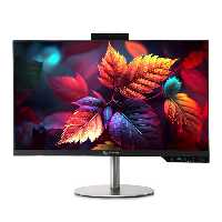 قیمت و خرید آل این وان 24 اینچ اینوورس Q2414 Core i3 12100/500GB SSD/16GB/Intel | یاس ارتباط