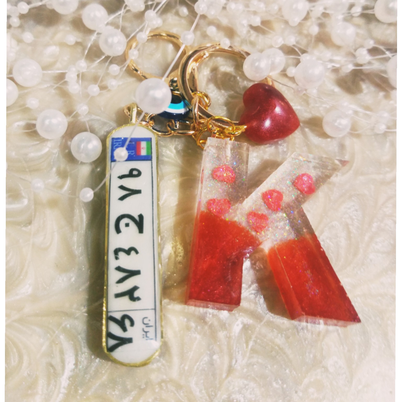 پلاک ماشین و موتور رزینی با فرم های کاملا استیل و بامتن دلخواه شما عزیزان