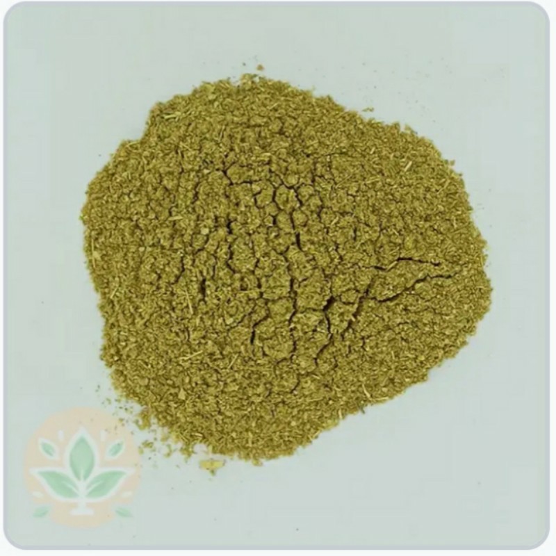 پــــــودر گلپـــــر