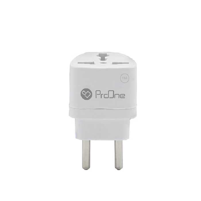 تبدیل دیواری پرووان مدل PAD655 | کالابالا