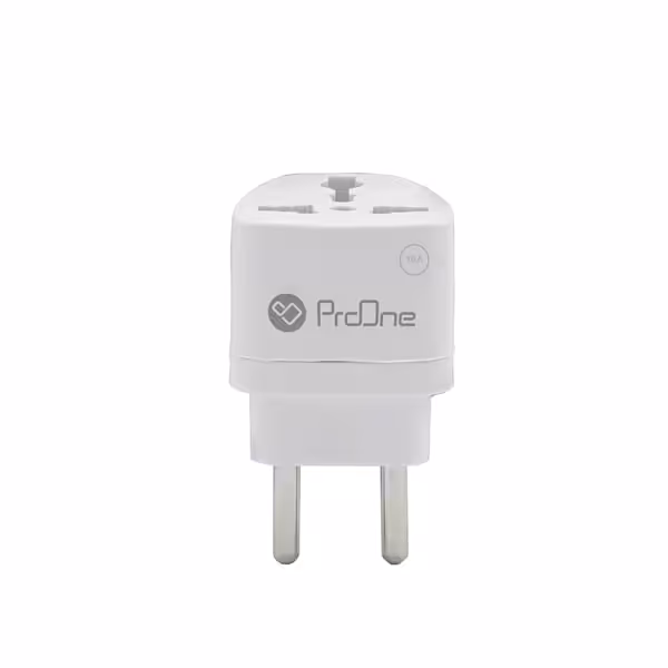 تبدیل دیواری پرووان مدل PAD655 | کالابالا