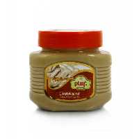 ارده کنجد ممتاز برسام