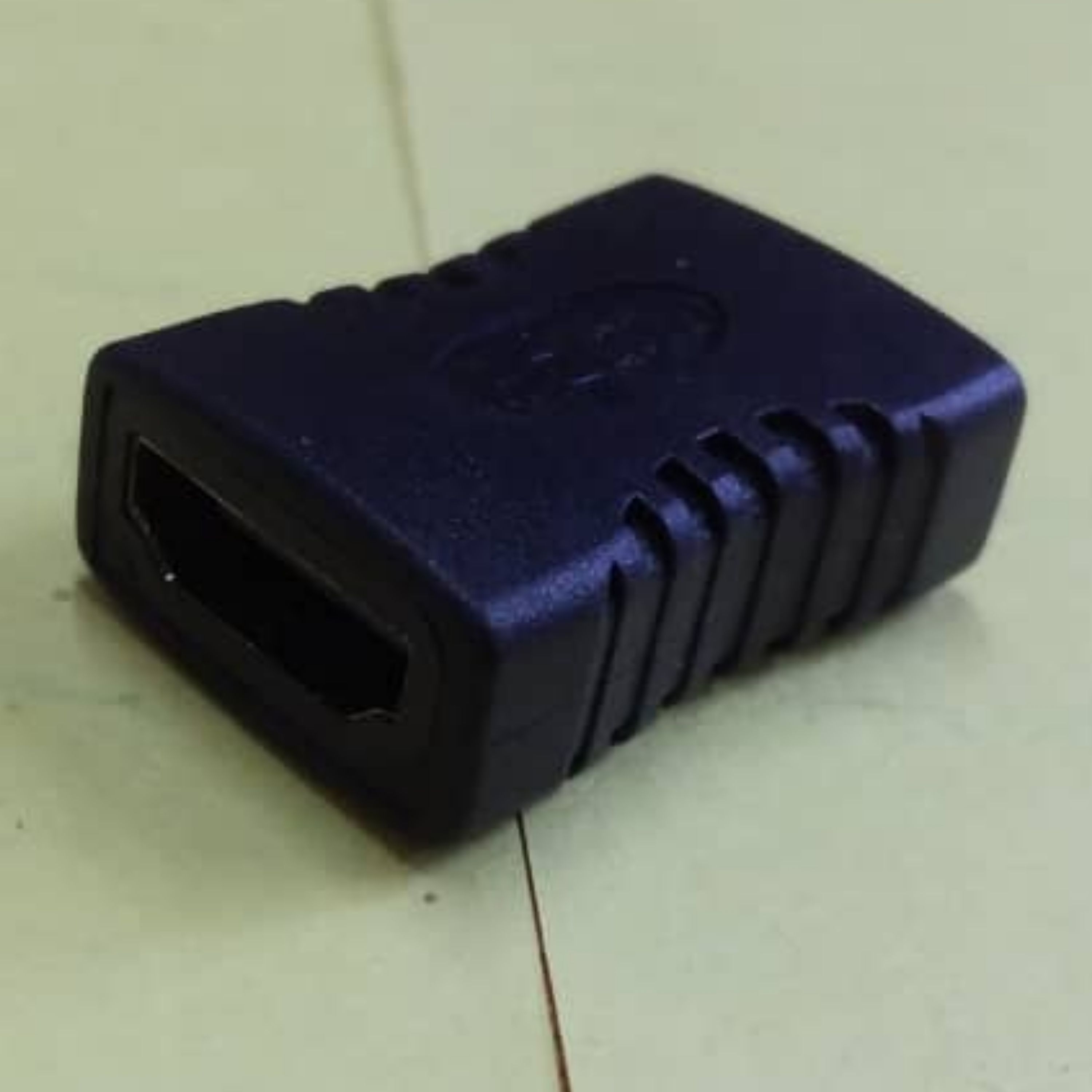 مبدل افزایش کابل HDMI