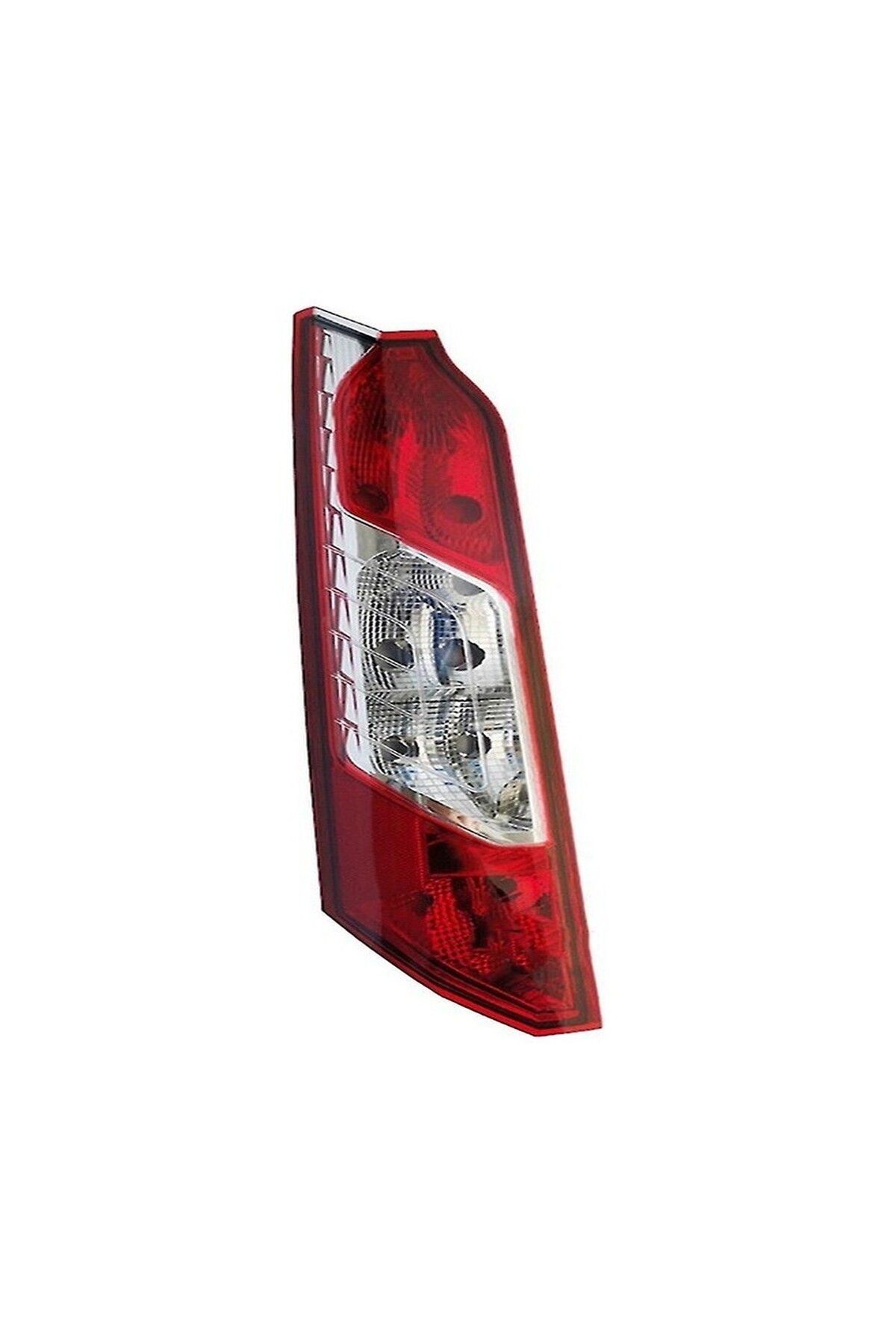 چراغ جلوی خودرو توقف لامپ سمت چپ FORD NEW CONNECT V 408 13 نام DT11 13405 Depo