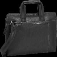 کیف لپ تاپ RIVACASE مدل ORLY SLIM 8920