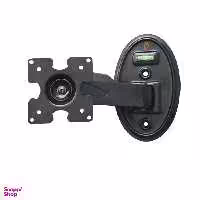 پایه دیواری تلویزیون پروپ مدل 3D-1522 مناسب مانیتور 15 تا 22 اینچ