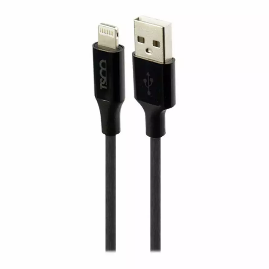کابل 1 متری Lightning تسکو TC I601