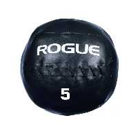 وال بال 5 کیلوگرم ROGUE