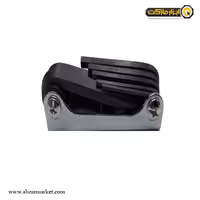 آچار آلن شش گوش واستر چاقویی 7 عددی مدل VH018