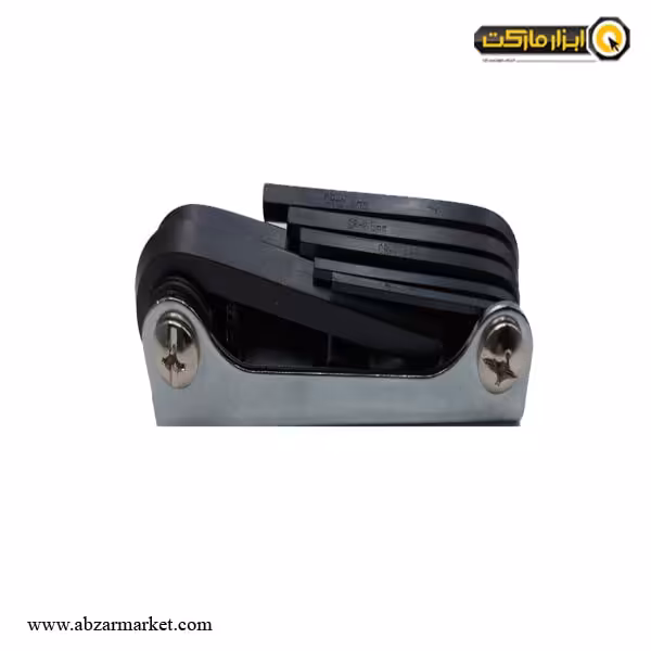 آچار آلن شش گوش واستر چاقویی 7 عددی مدل VH018