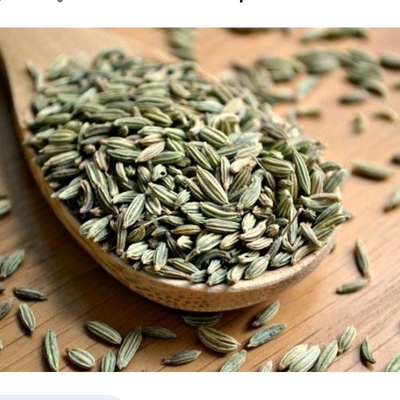 رازیانه 500 گرمی،بادیان 