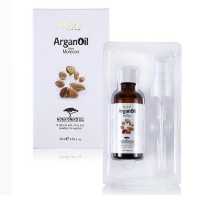 روغن ارگان دکس Arganoil Dexe