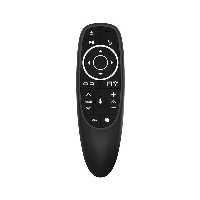 ریموت کنترل ایر ماوس مدل G10s pro