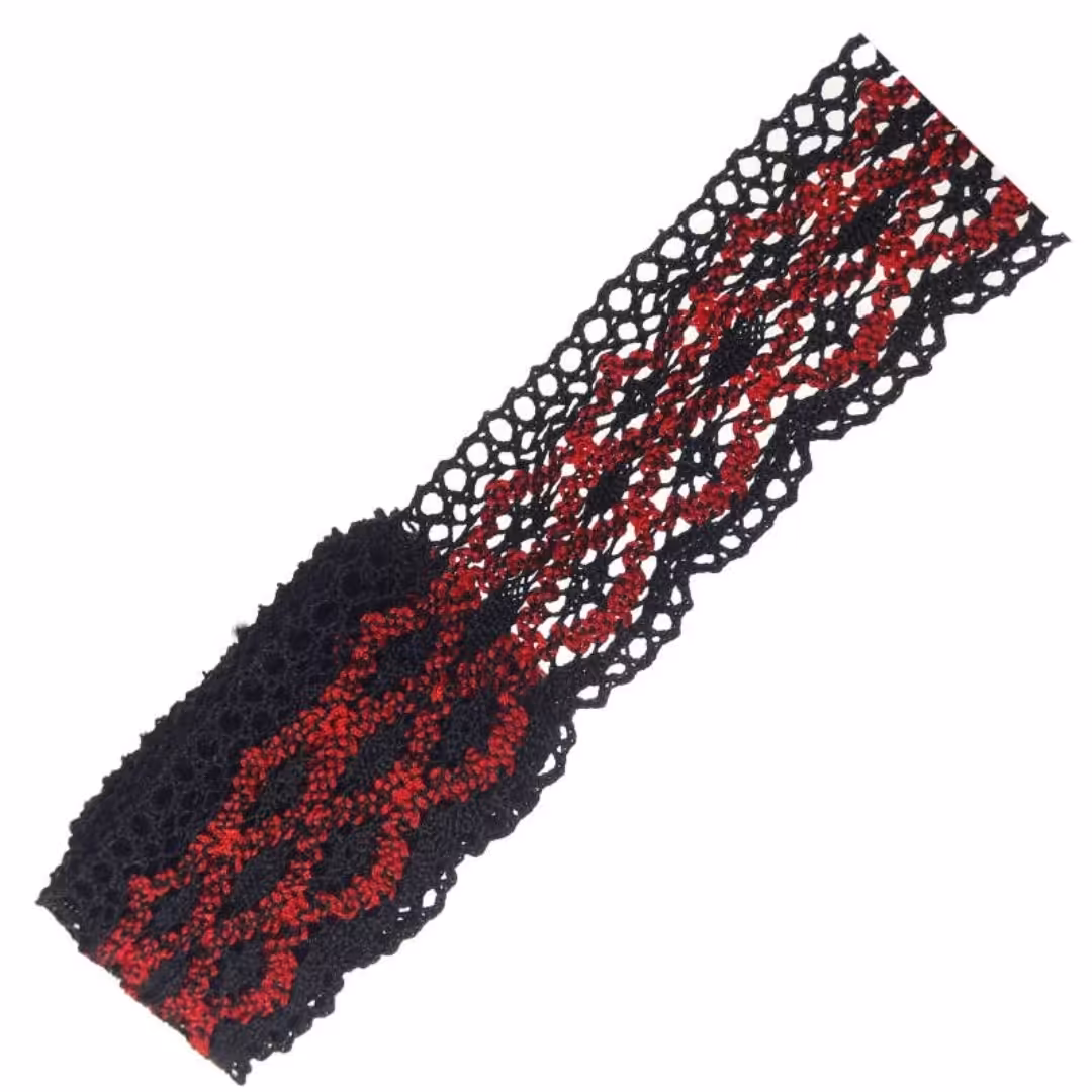 نوار یراق مدل Y130 طول 2 متر