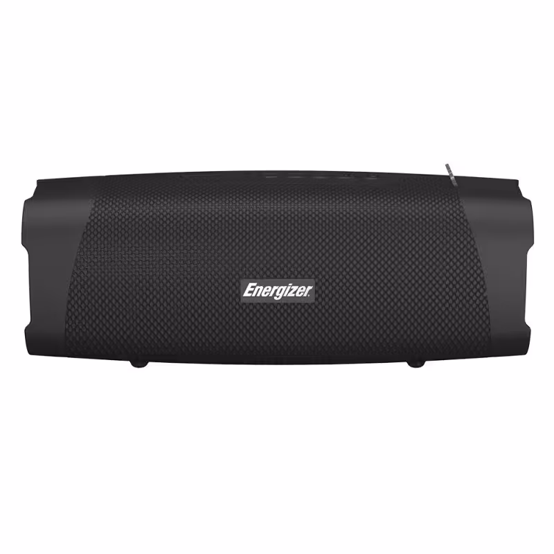 اسپیکر energizer bts105