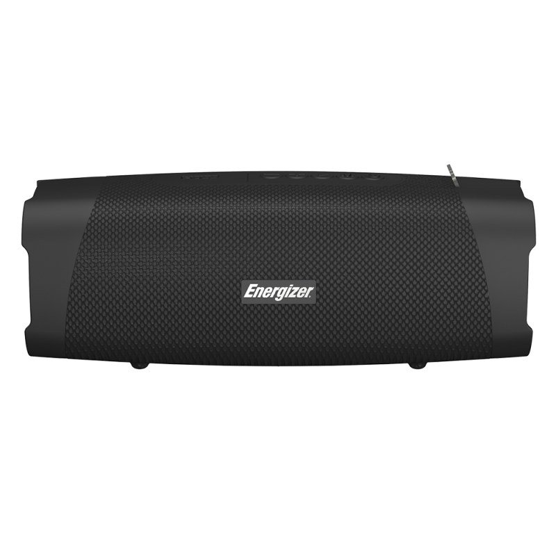 اسپیکر energizer bts105