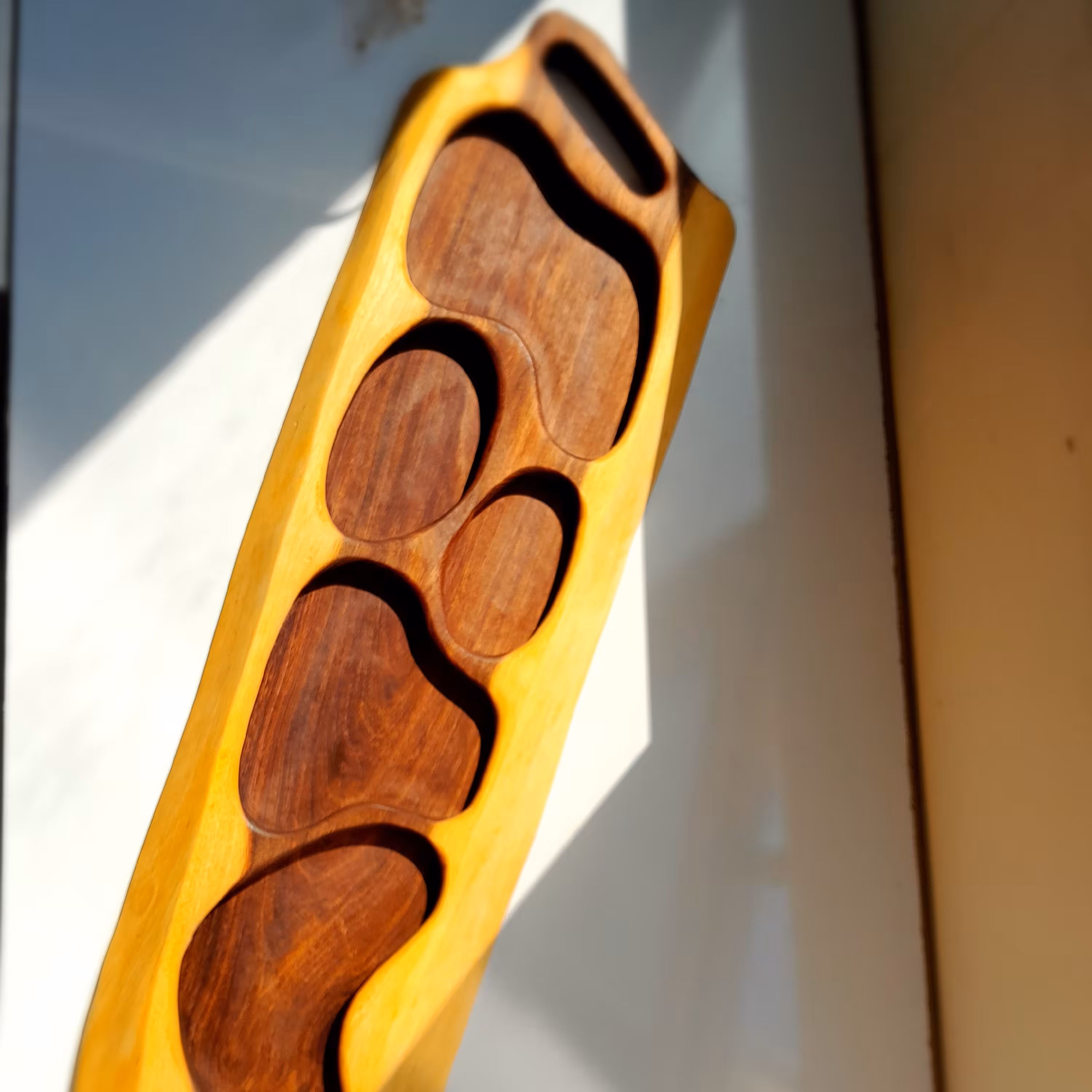 اردو خوری 008