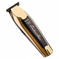 ماشین اصلاح وال دیتیلر ال آی گلد (Wahl Cordless Detailer Li Gold) اصلی