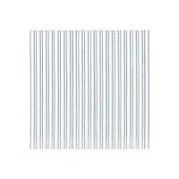 چسب حرارتی تفنگی جانسون مدل 7 میلی متری 10عددی