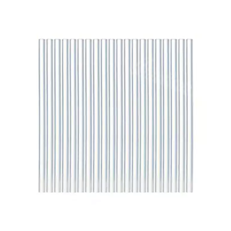 چسب حرارتی تفنگی جانسون مدل 7 میلی متری 10عددی