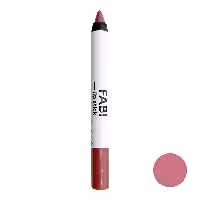 رژ لب مدادی فابی شماره 05 