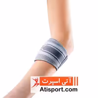 آرنج بند Oppo 2987