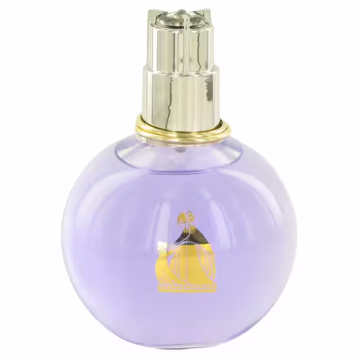 عطر لانوین اکلت زنانه - LANVIN  Eclat d'Arpege