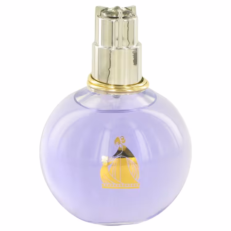 عطر لانوین اکلت زنانه - LANVIN  Eclat d'Arpege