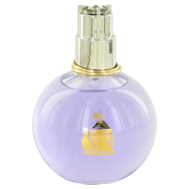 عطر لانوین اکلت زنانه - LANVIN Eclat d'Arpege
