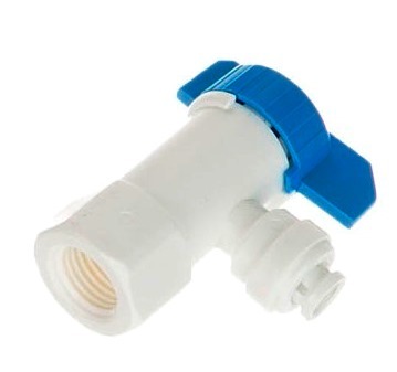 خرید شیر منبع ارگانیک تایوانی