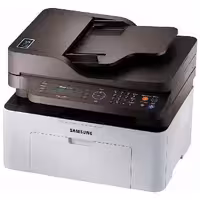 پرینتر چندکاره لیزری سامسونگ مدل Xpress M2070F